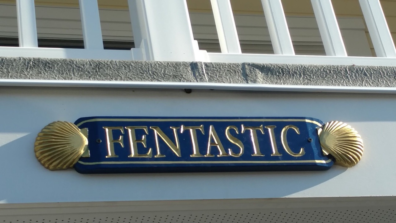 Photo of Outdoor in Fenwick Island