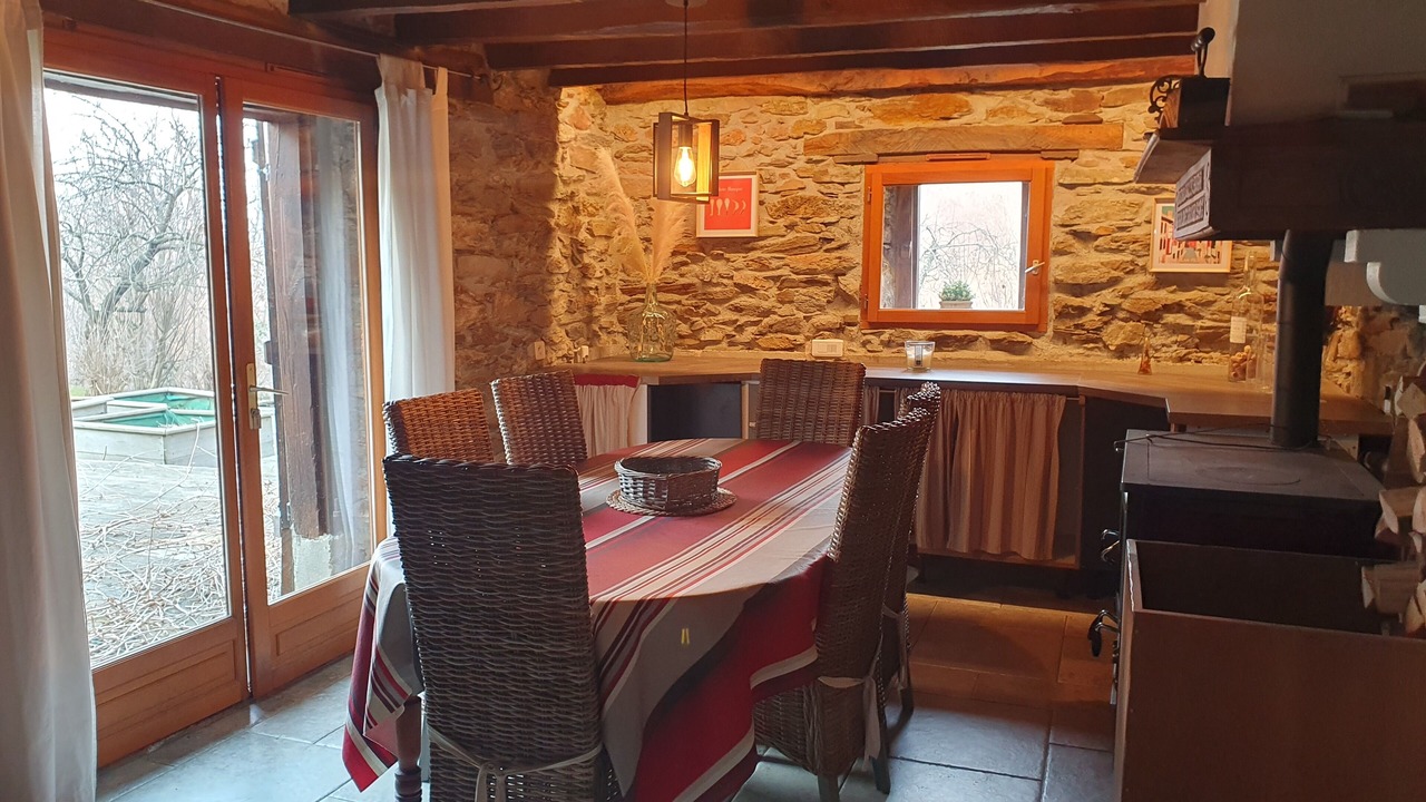 Photo of Others in Arneguy