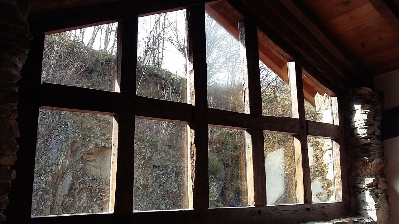 Photo of Others in Arneguy