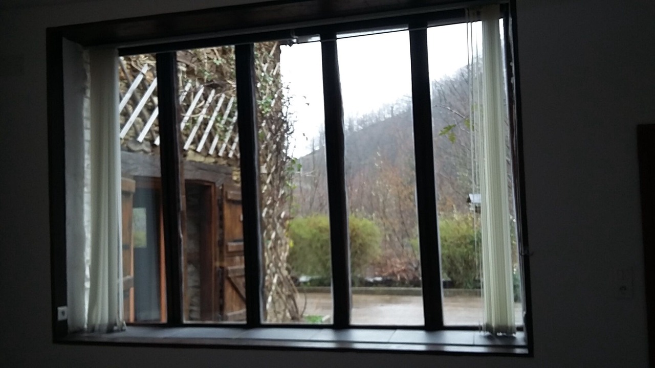 Photo of Others in Arneguy