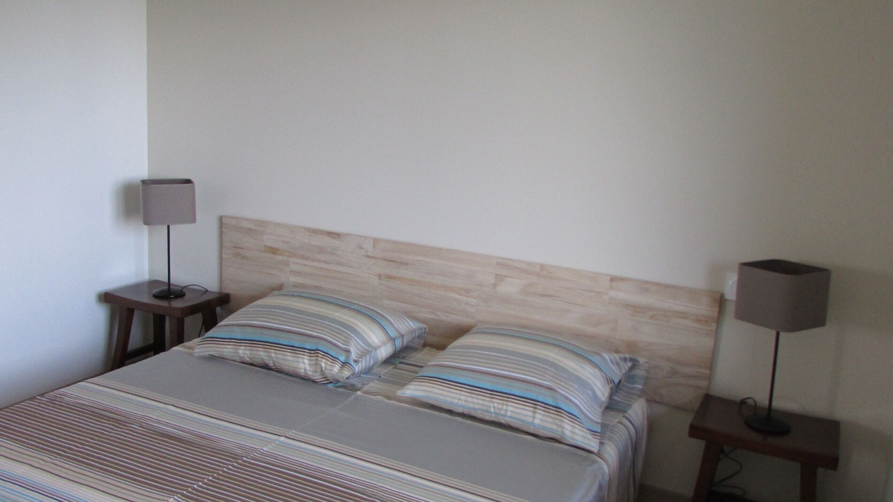 Photo of Bedroom in Le Bourget-du-Lac