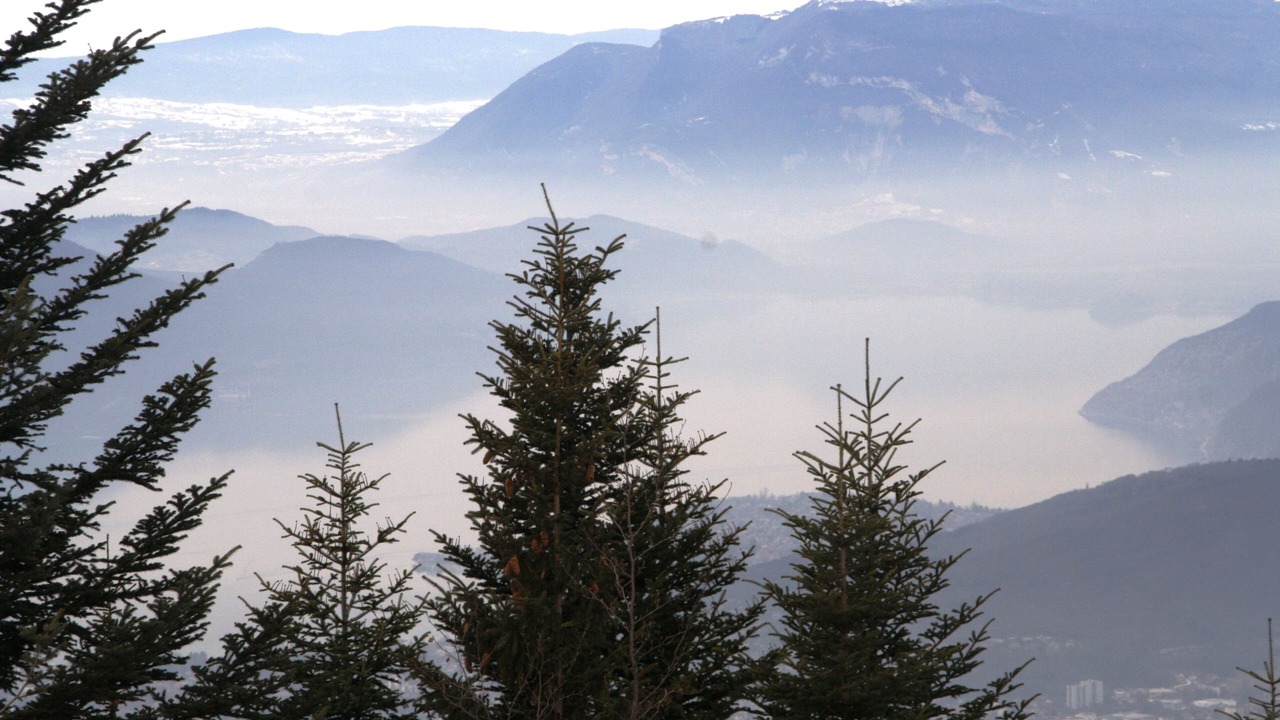 Photo of Outdoor in Le Bourget-du-Lac