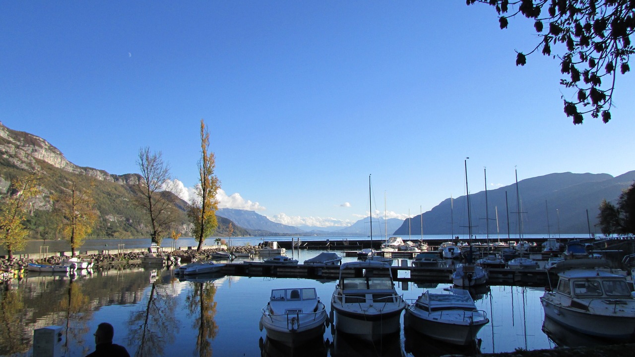 Photo of Others in Le Bourget-du-Lac