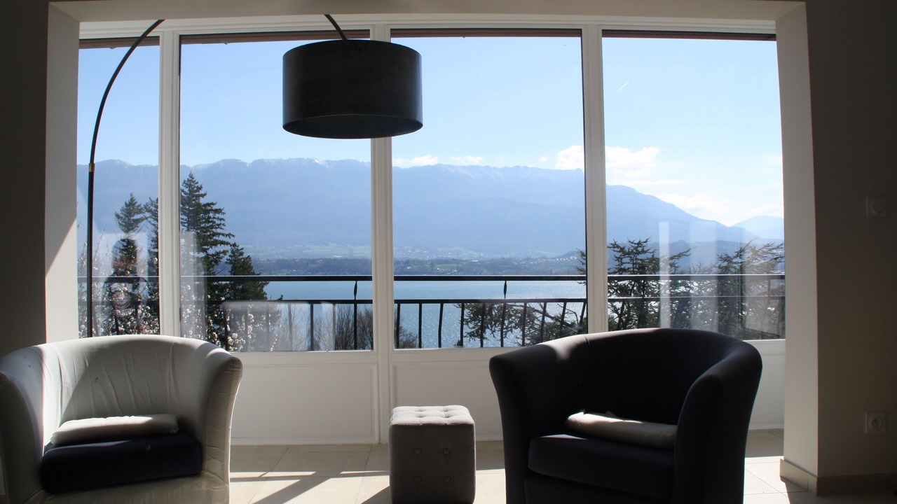 Photo of Others in Le Bourget-du-Lac