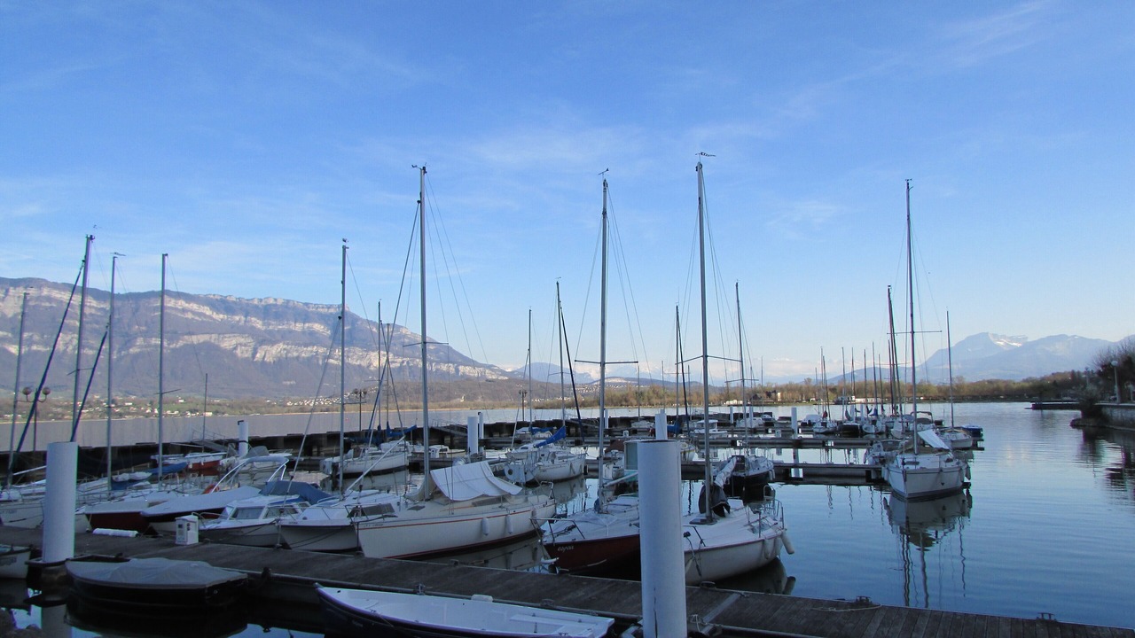 Photo of Others in Le Bourget-du-Lac