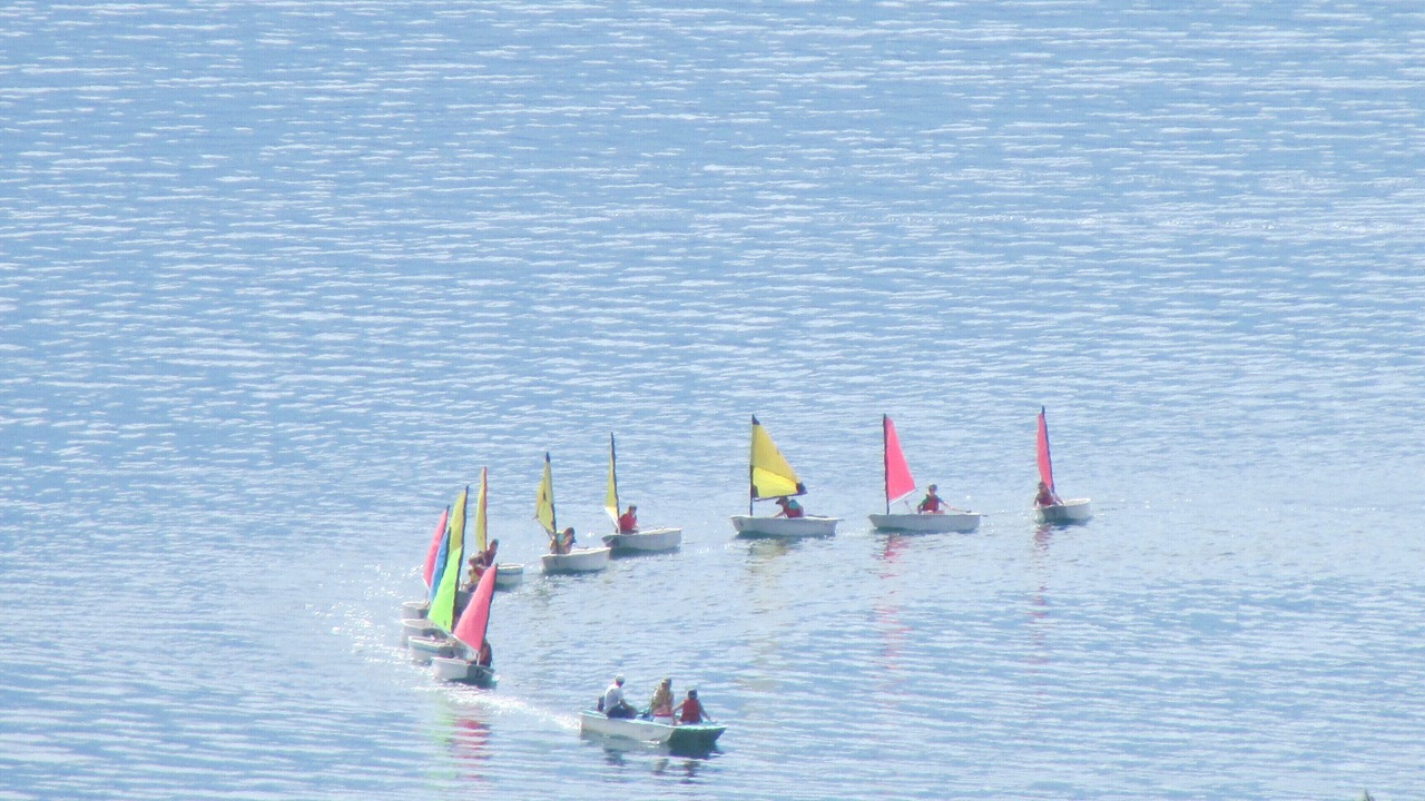 Photo of Others in Le Bourget-du-Lac