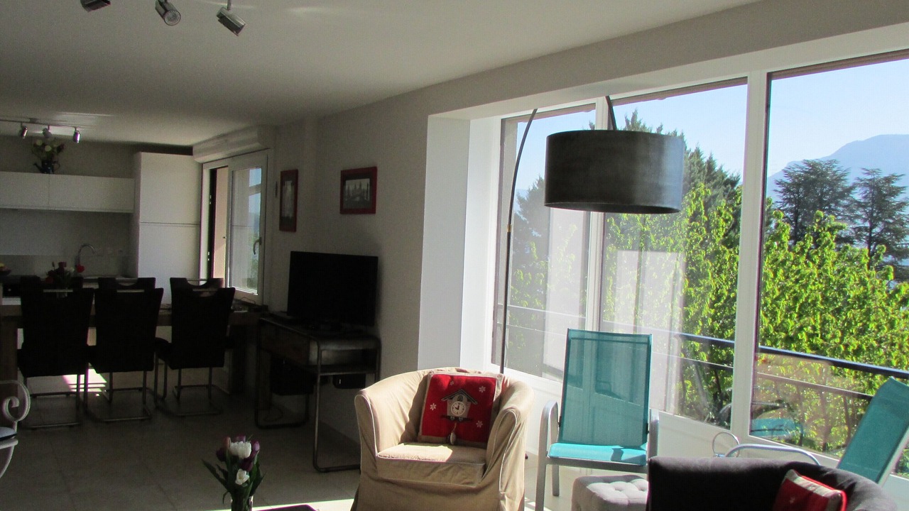 Photo of Others in Le Bourget-du-Lac