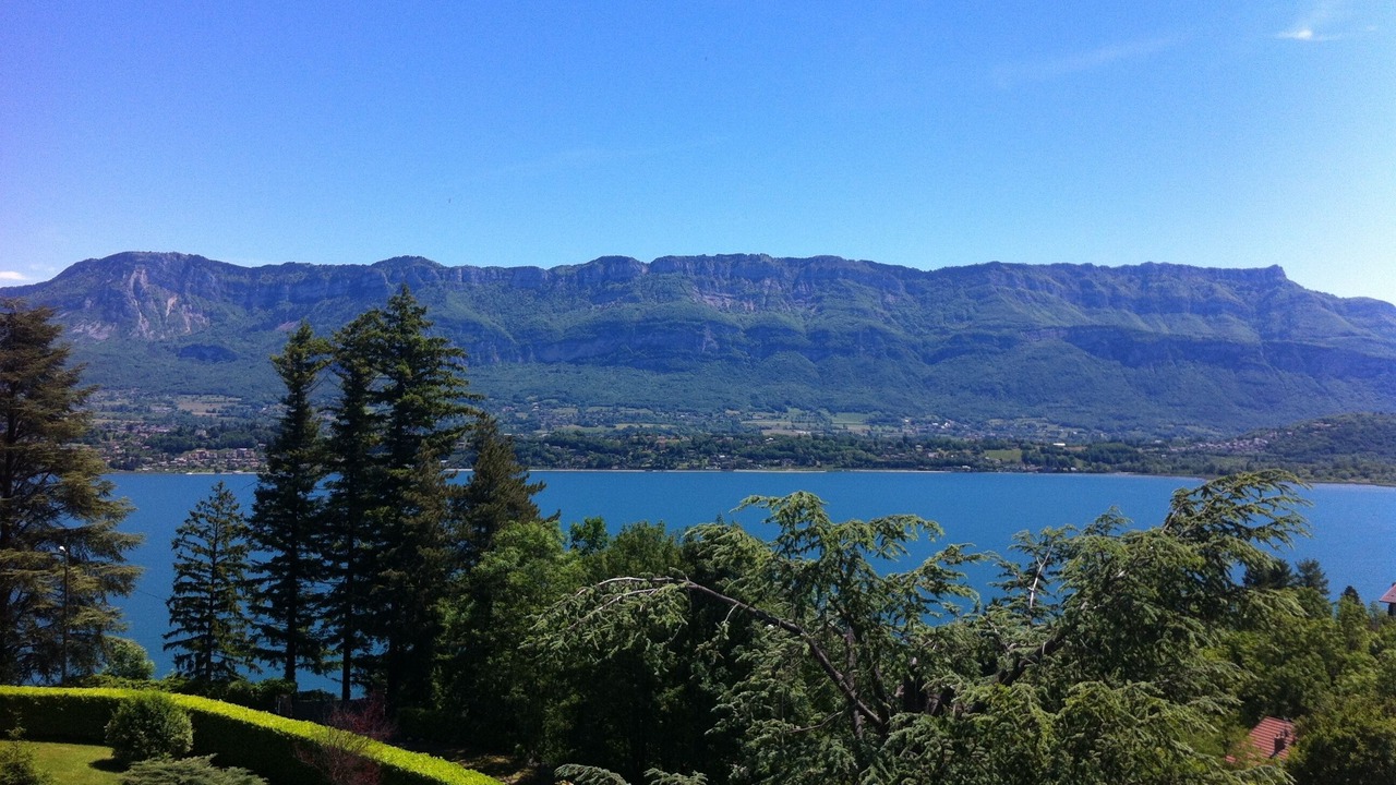 Photo of Others in Le Bourget-du-Lac