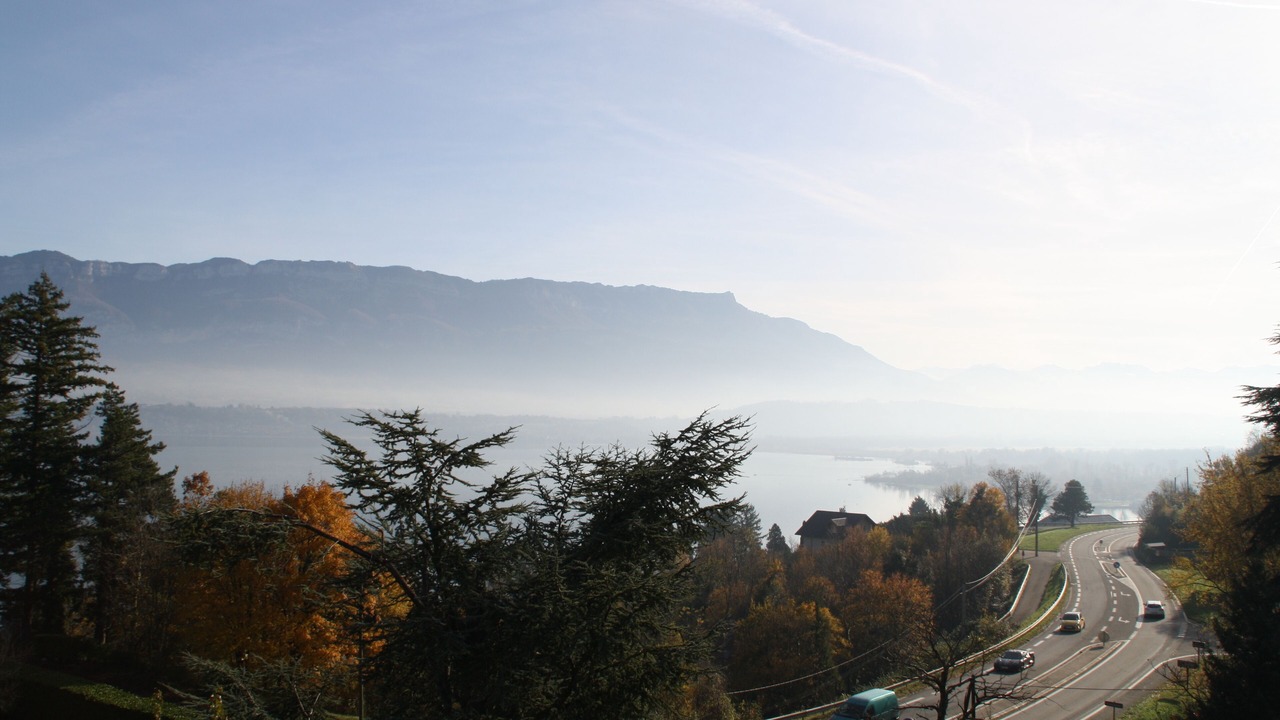 Photo of Others in Le Bourget-du-Lac