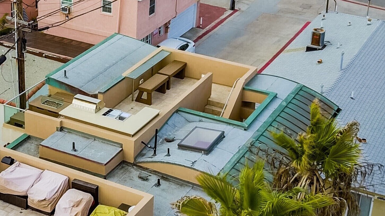 Photo of Outdoor in Central Mission Beach