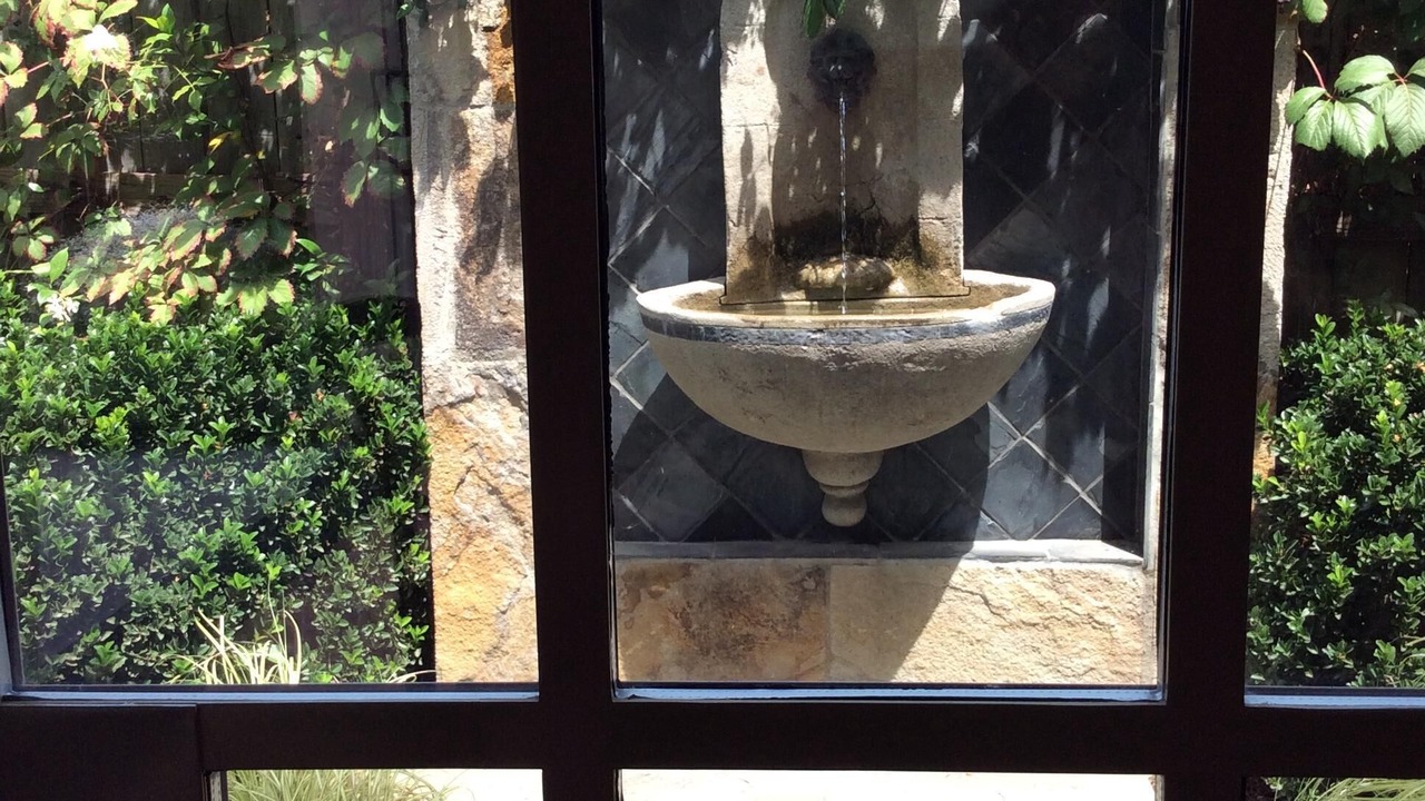 Photo of Others in Yountville