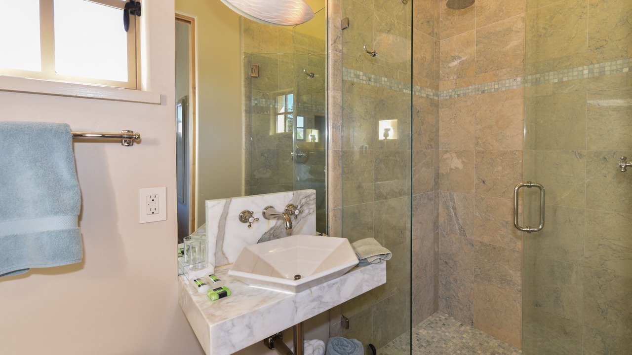 Photo of Others in Yountville