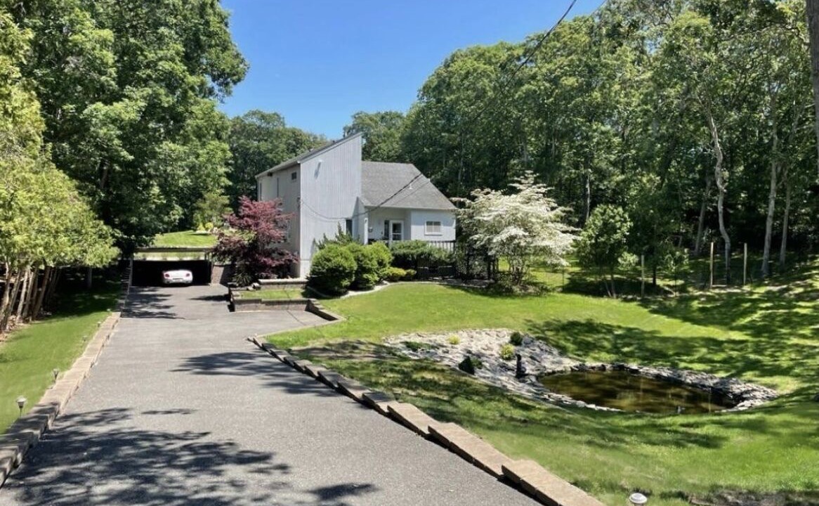 Photo of Outdoor in Flanders