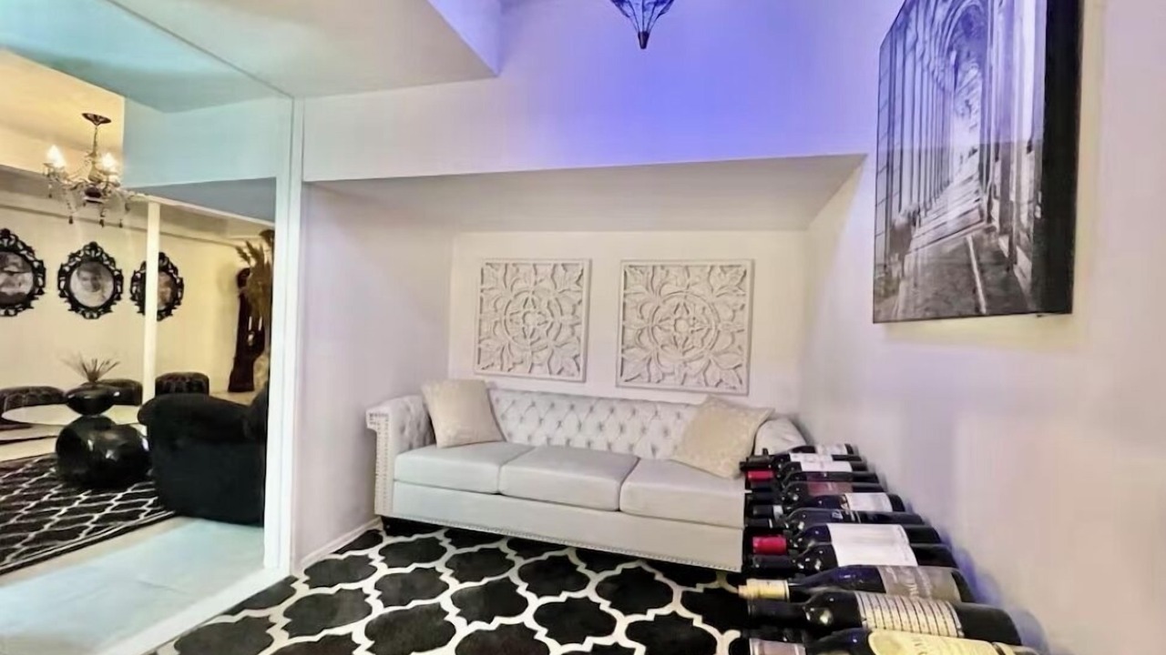 Photo of Others in Flanders