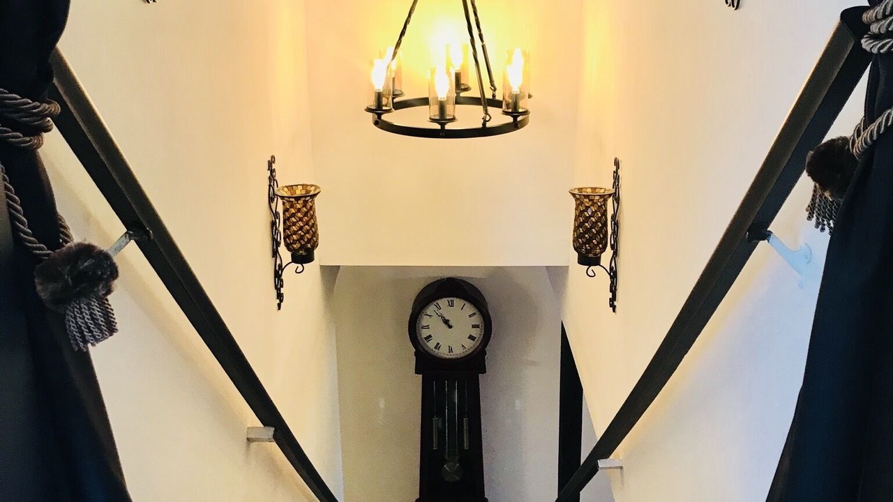 Photo of Others in Flanders