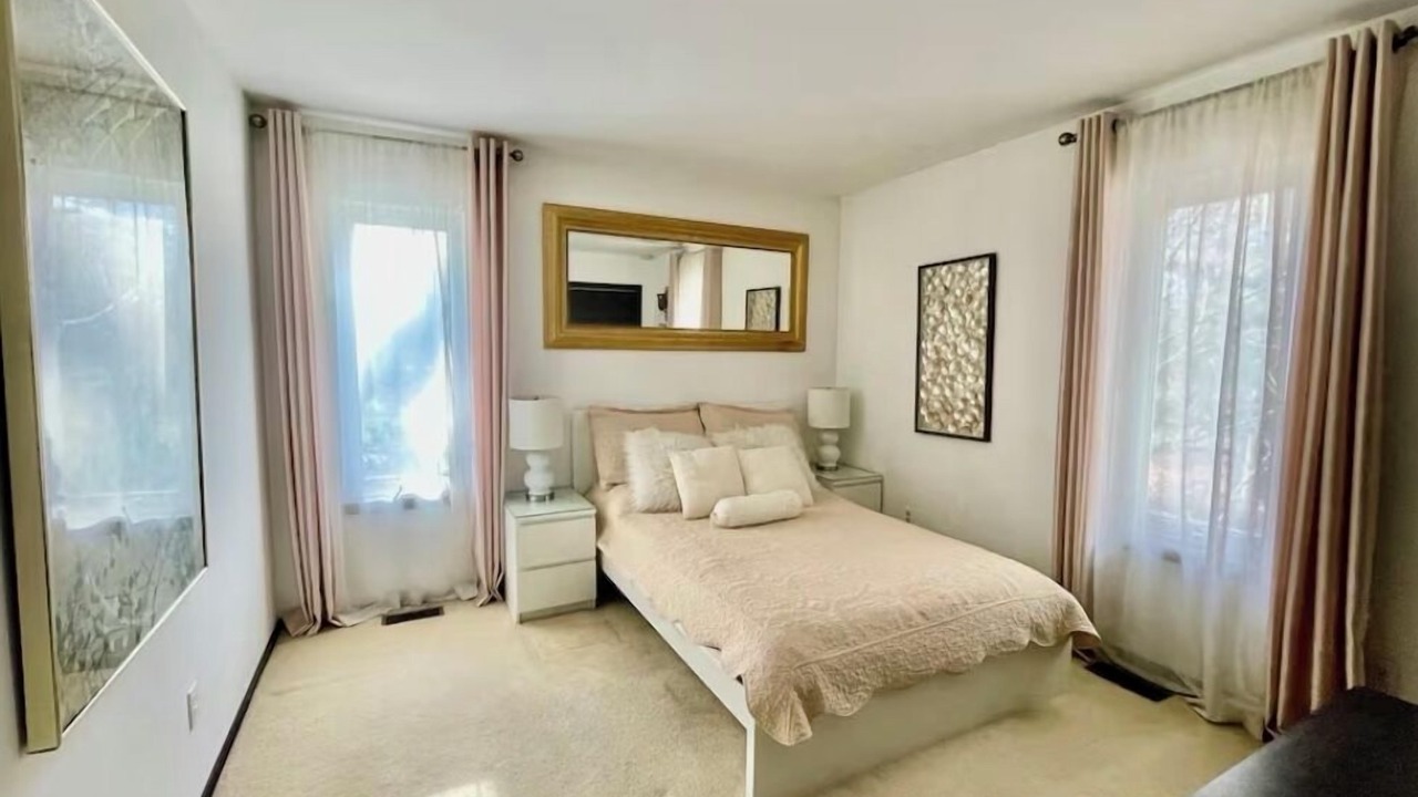 Photo of Bedroom in Flanders