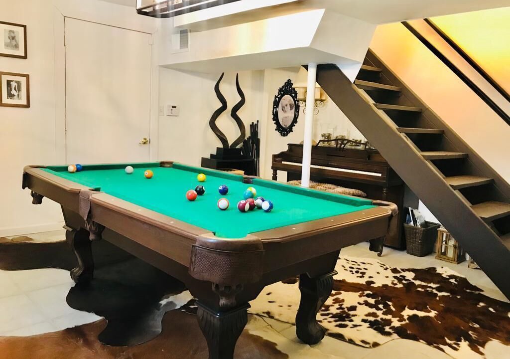 Photo of Bedroom in Flanders