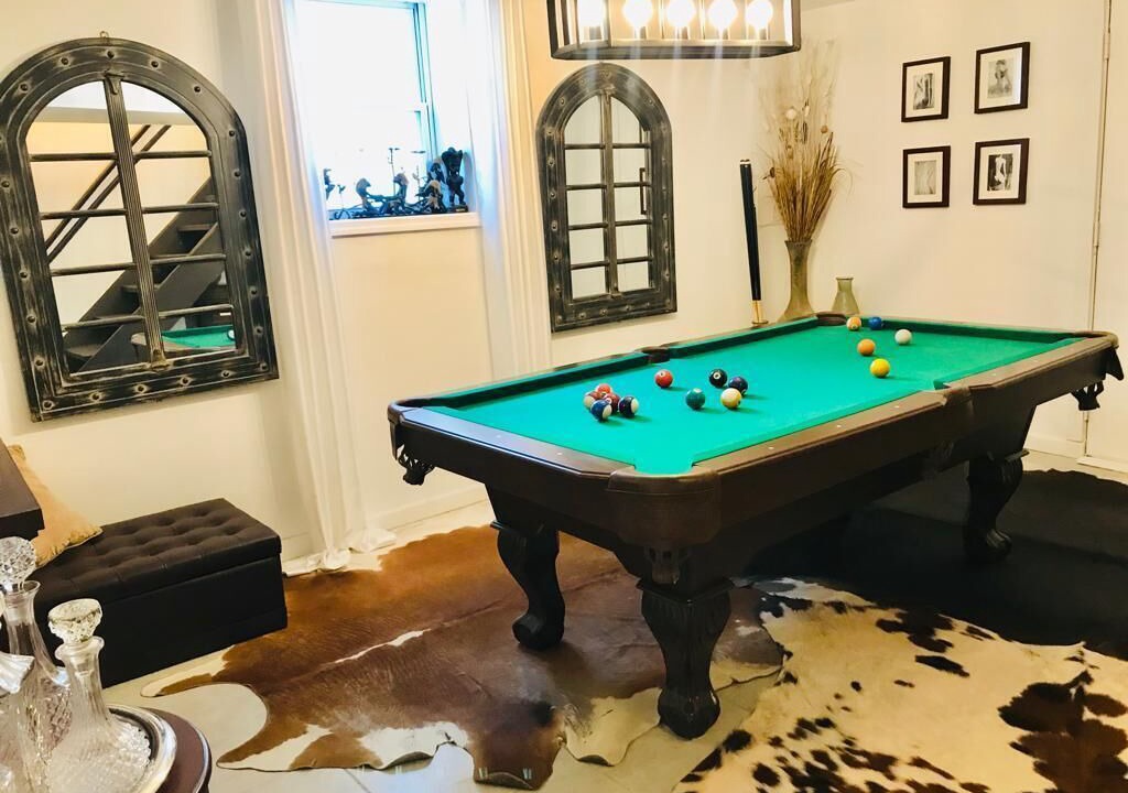 Photo of Bedroom in Flanders