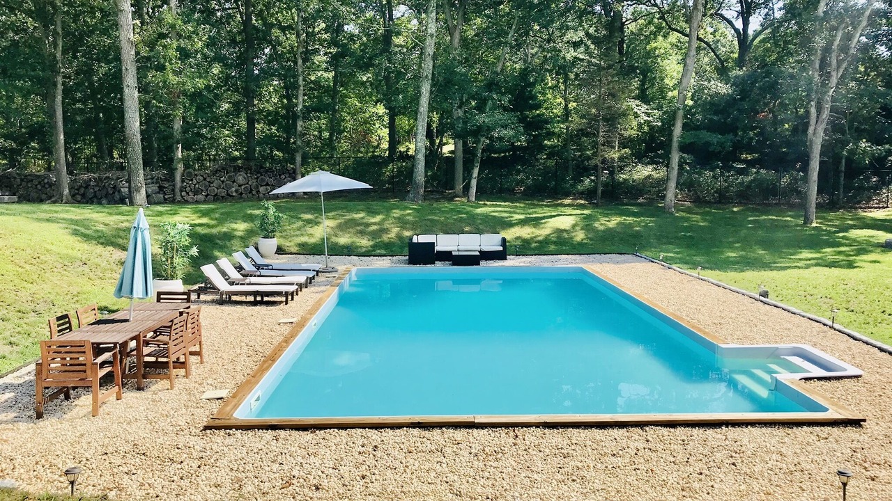 Photo of Outdoor in Flanders