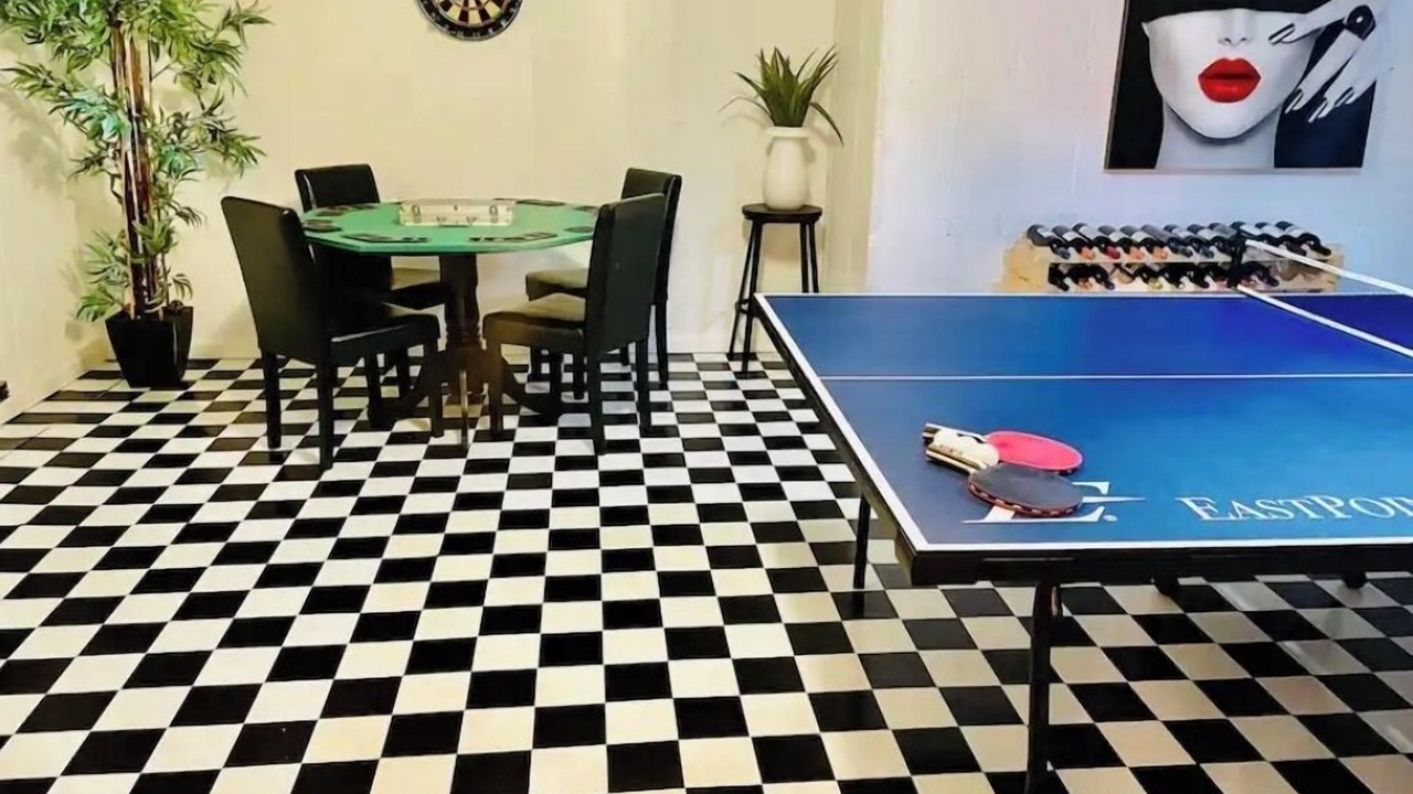 Photo of Bedroom in Flanders