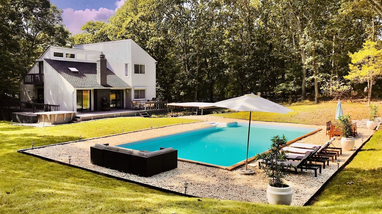 Photo of Outdoor in Flanders