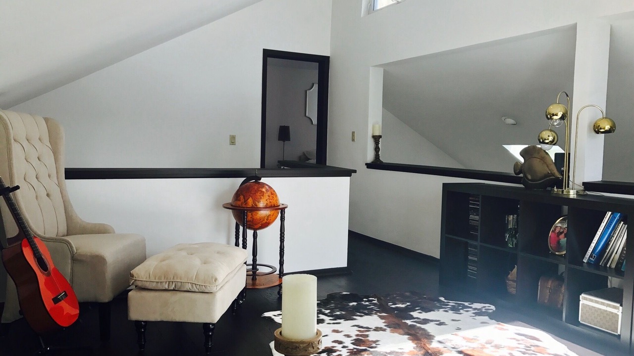 Photo of Others in Flanders