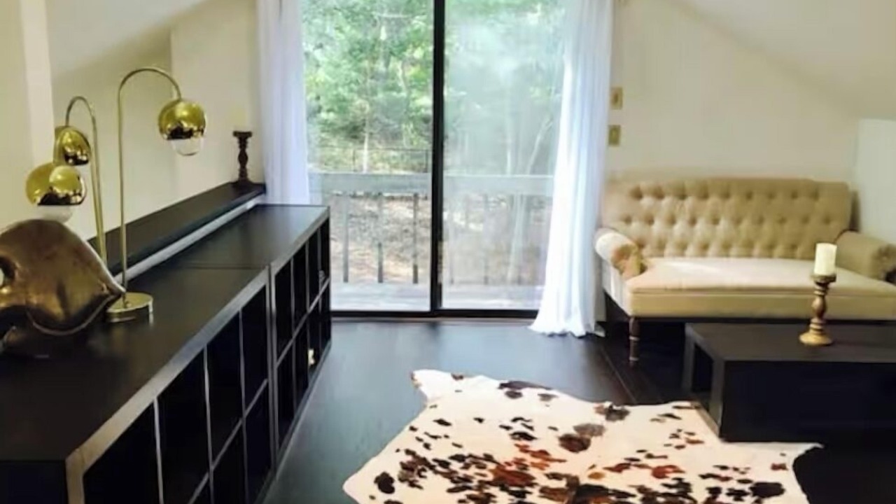 Photo of Livingroom in Flanders