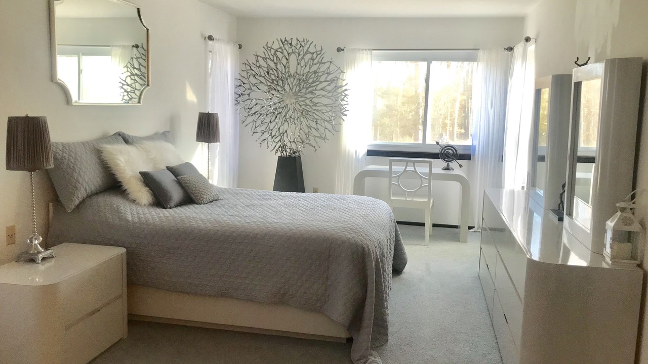 Photo of Bedroom in Flanders