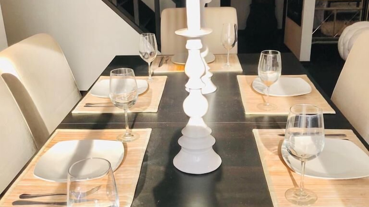 Photo of Others in Flanders