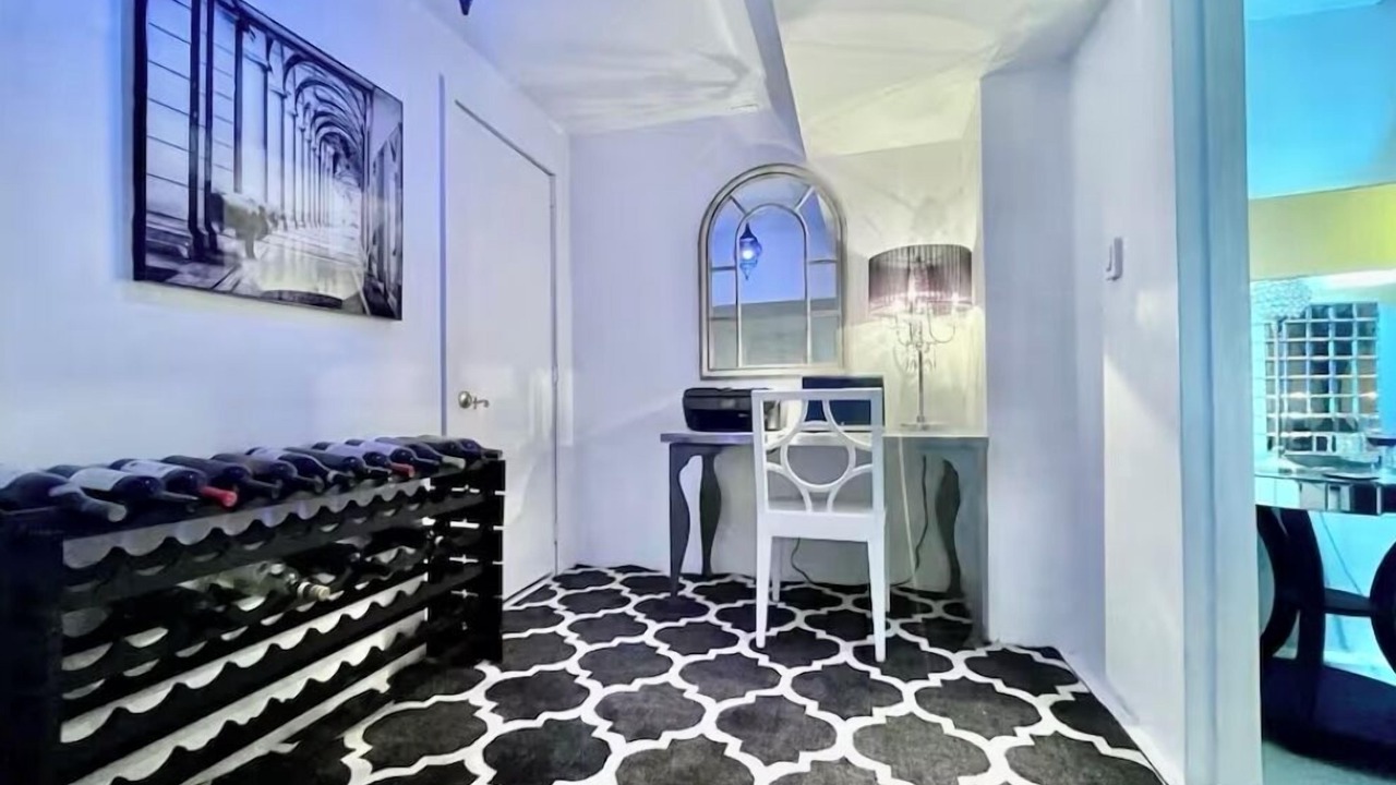 Photo of Others in Flanders