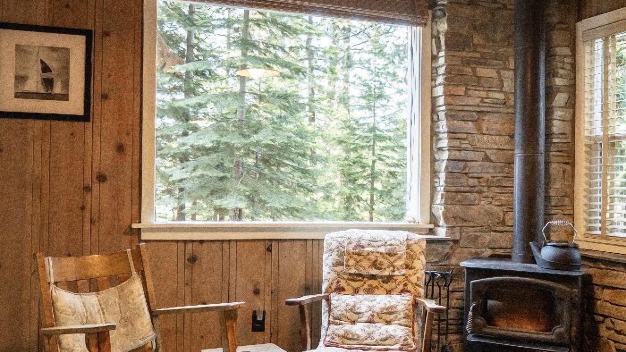 Photo of Others in Tahoe Vista