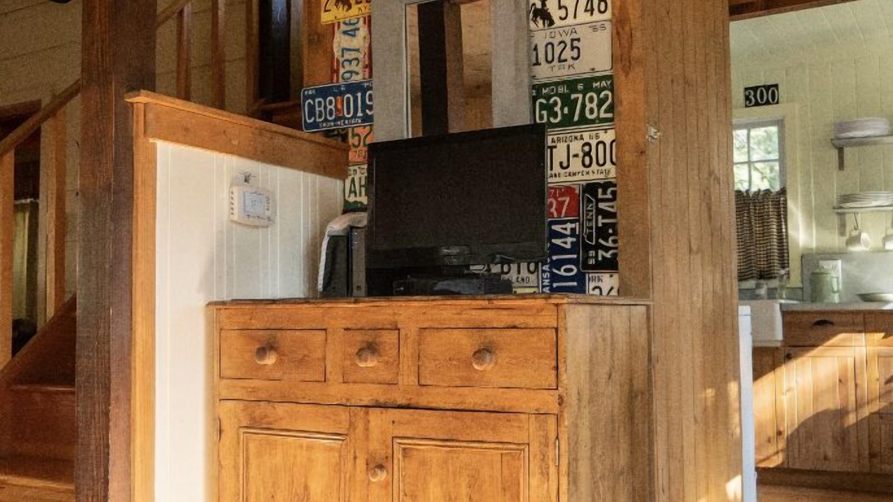 Photo of Others in Tahoe Vista