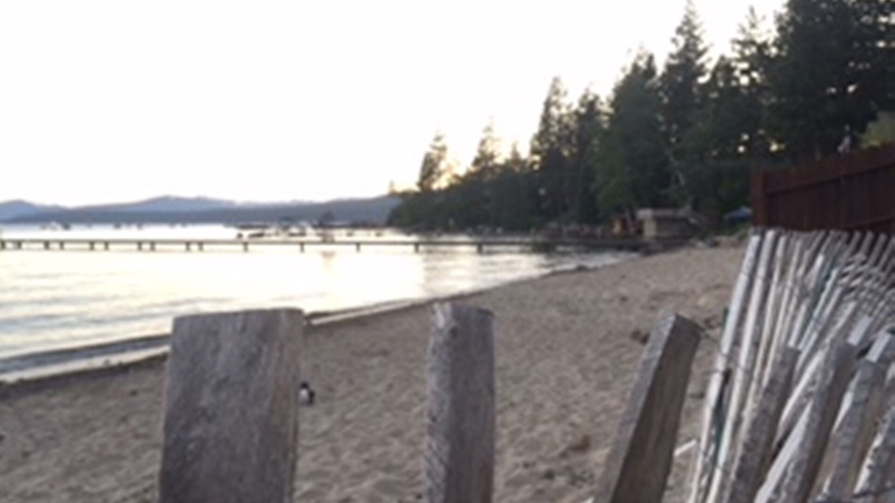 Photo of Others in Tahoe Vista