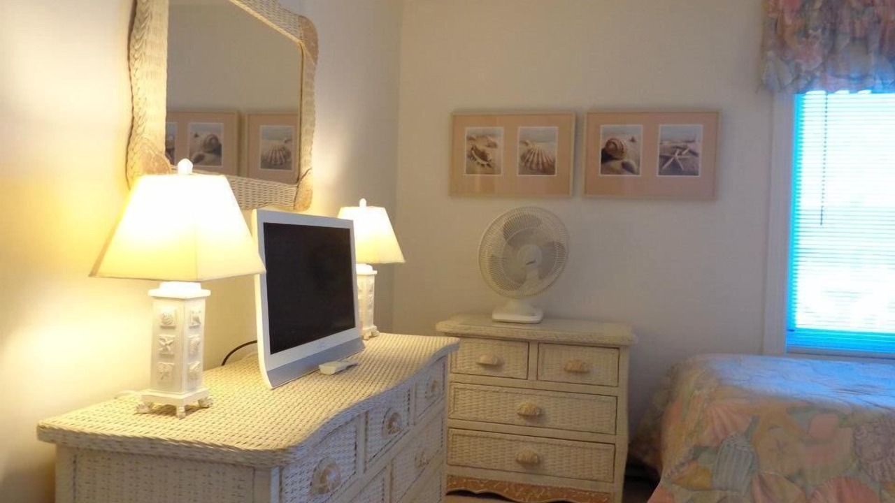 Photo of Others in Old Orchard Beach