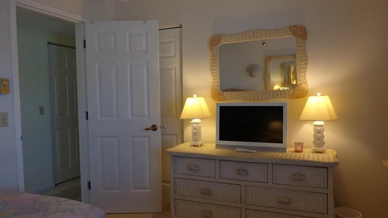 Photo of Others in Old Orchard Beach