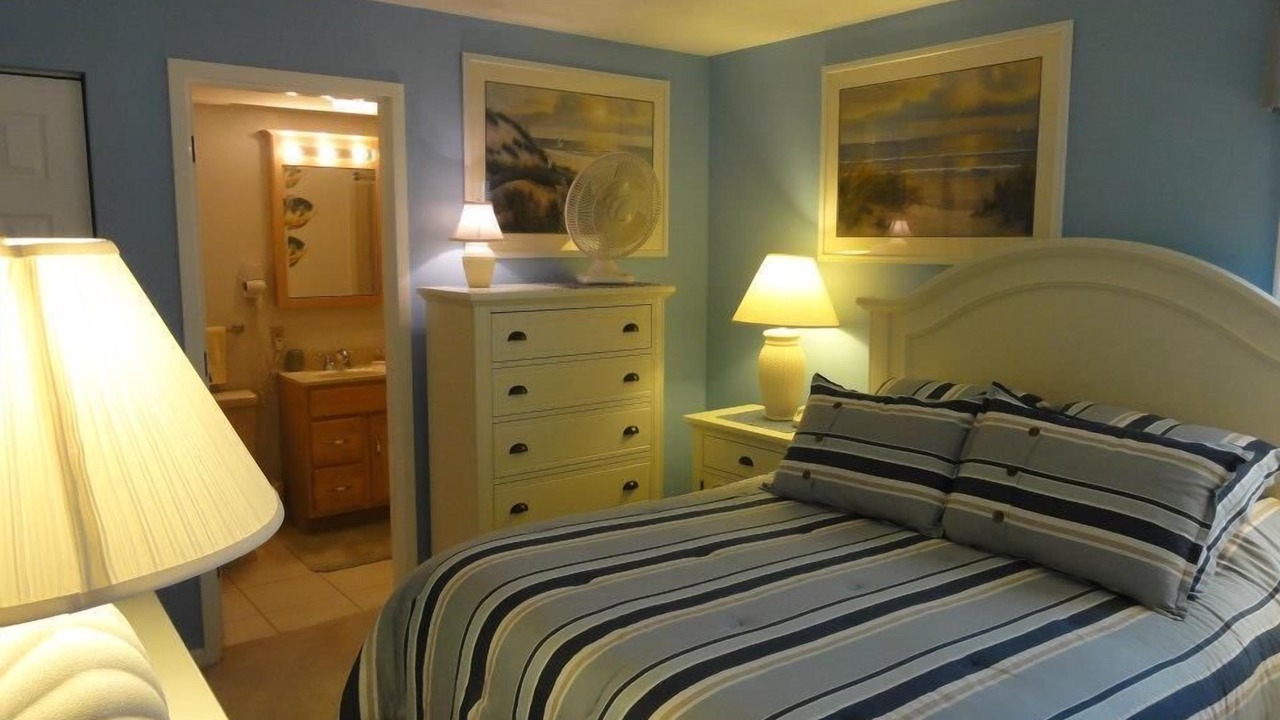 Photo of Others in Old Orchard Beach