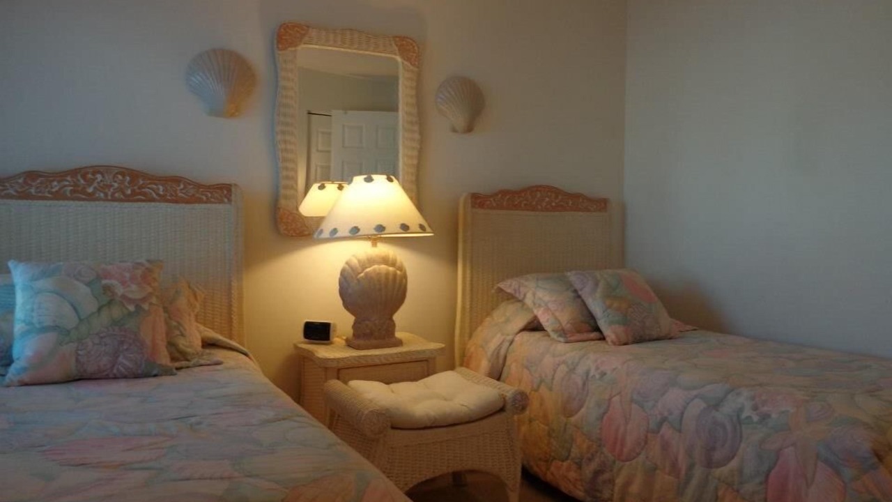 Photo of Others in Old Orchard Beach