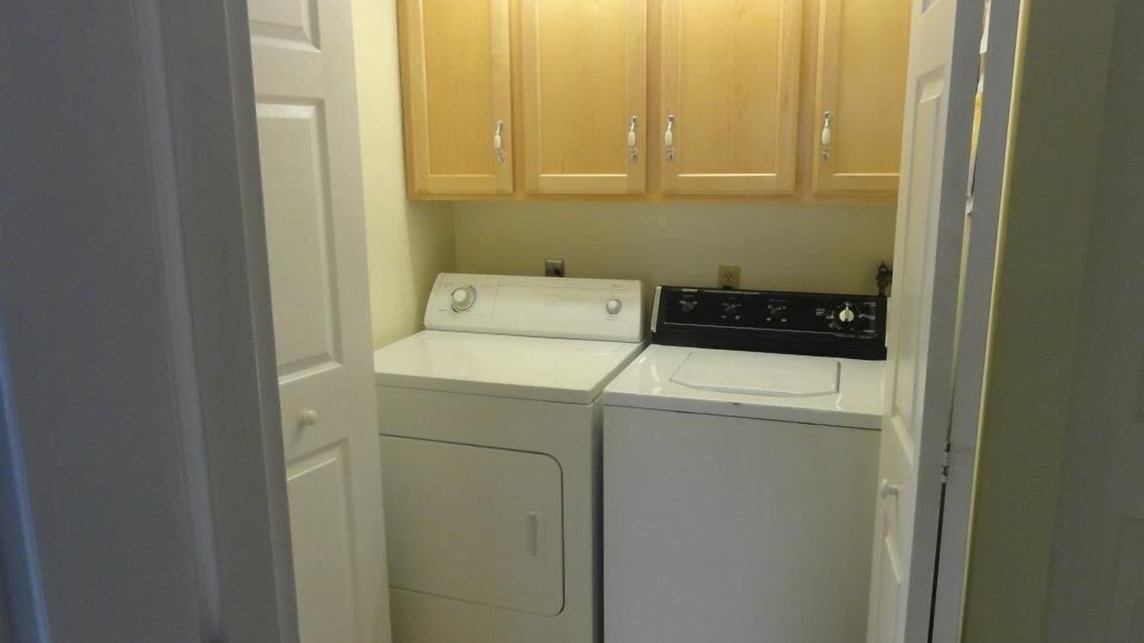 Photo of Others in Old Orchard Beach