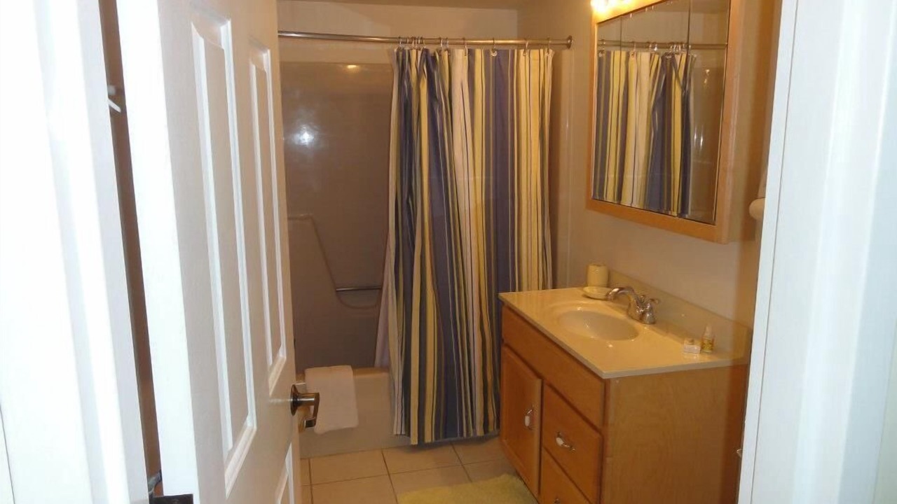 Photo of Others in Old Orchard Beach