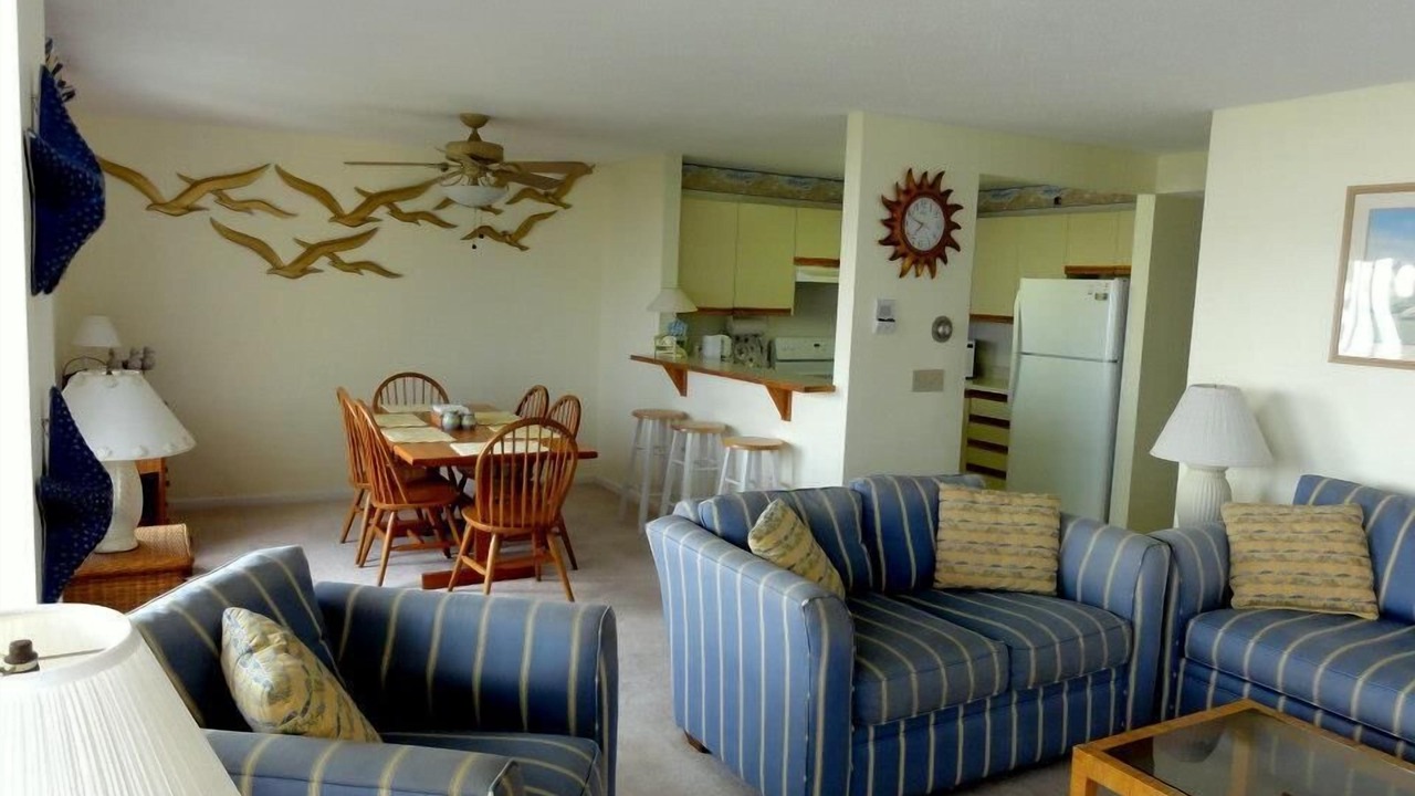 Photo of Others in Old Orchard Beach