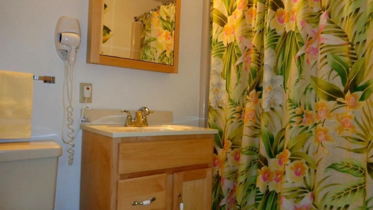 Photo of Others in Old Orchard Beach