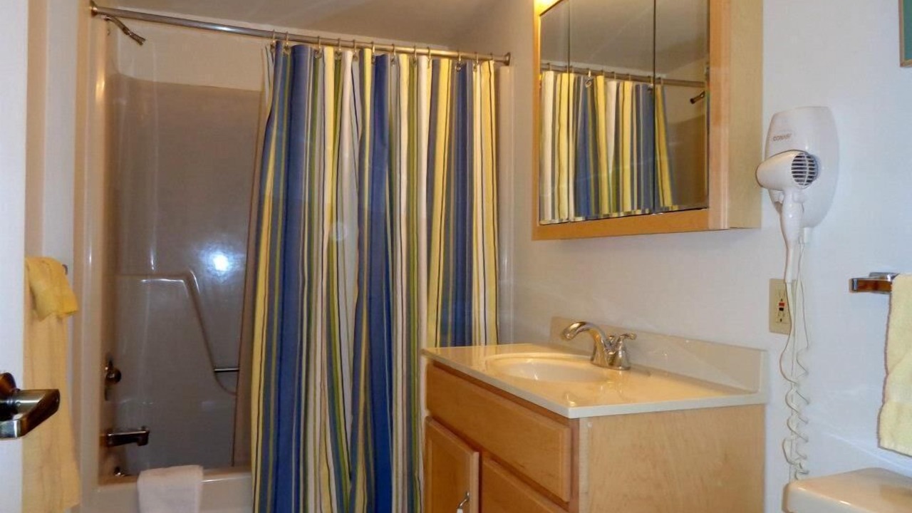 Photo of Others in Old Orchard Beach