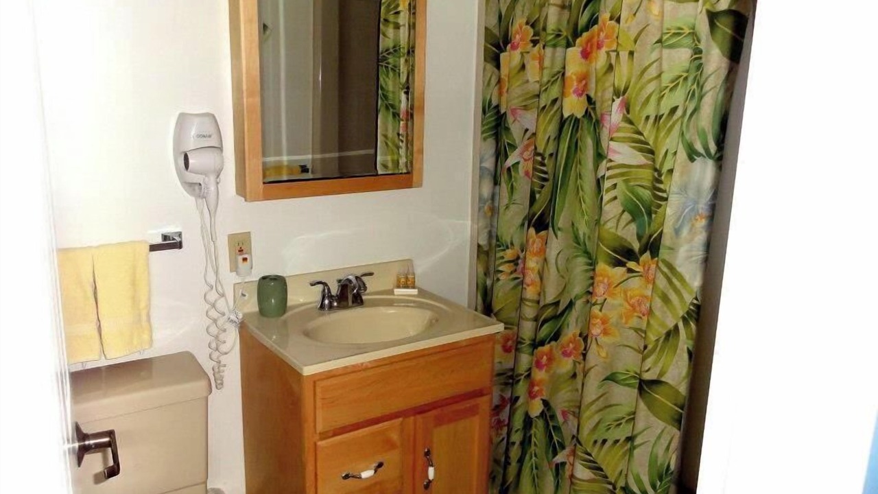 Photo of Others in Old Orchard Beach