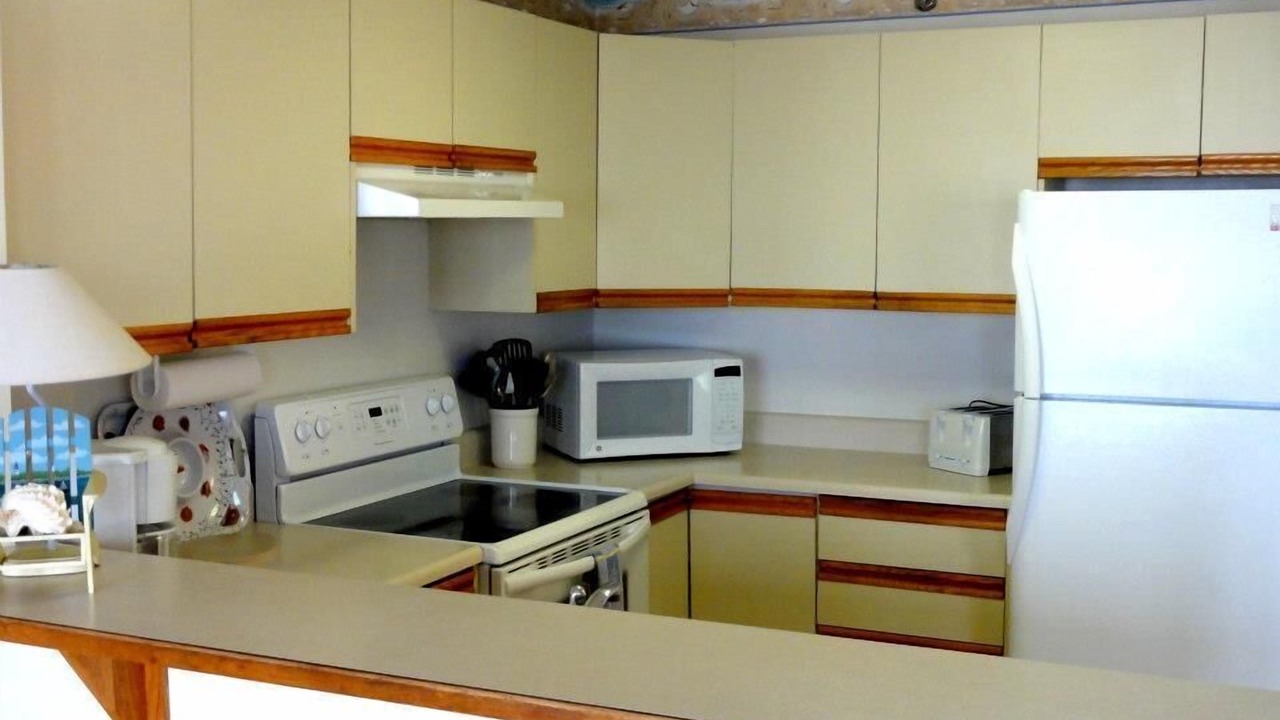 Photo of Others in Old Orchard Beach