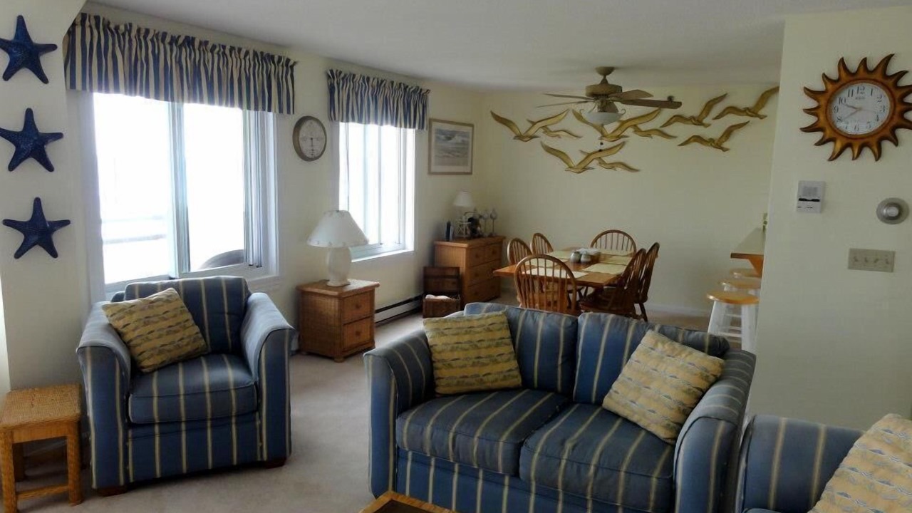 Photo of Others in Old Orchard Beach