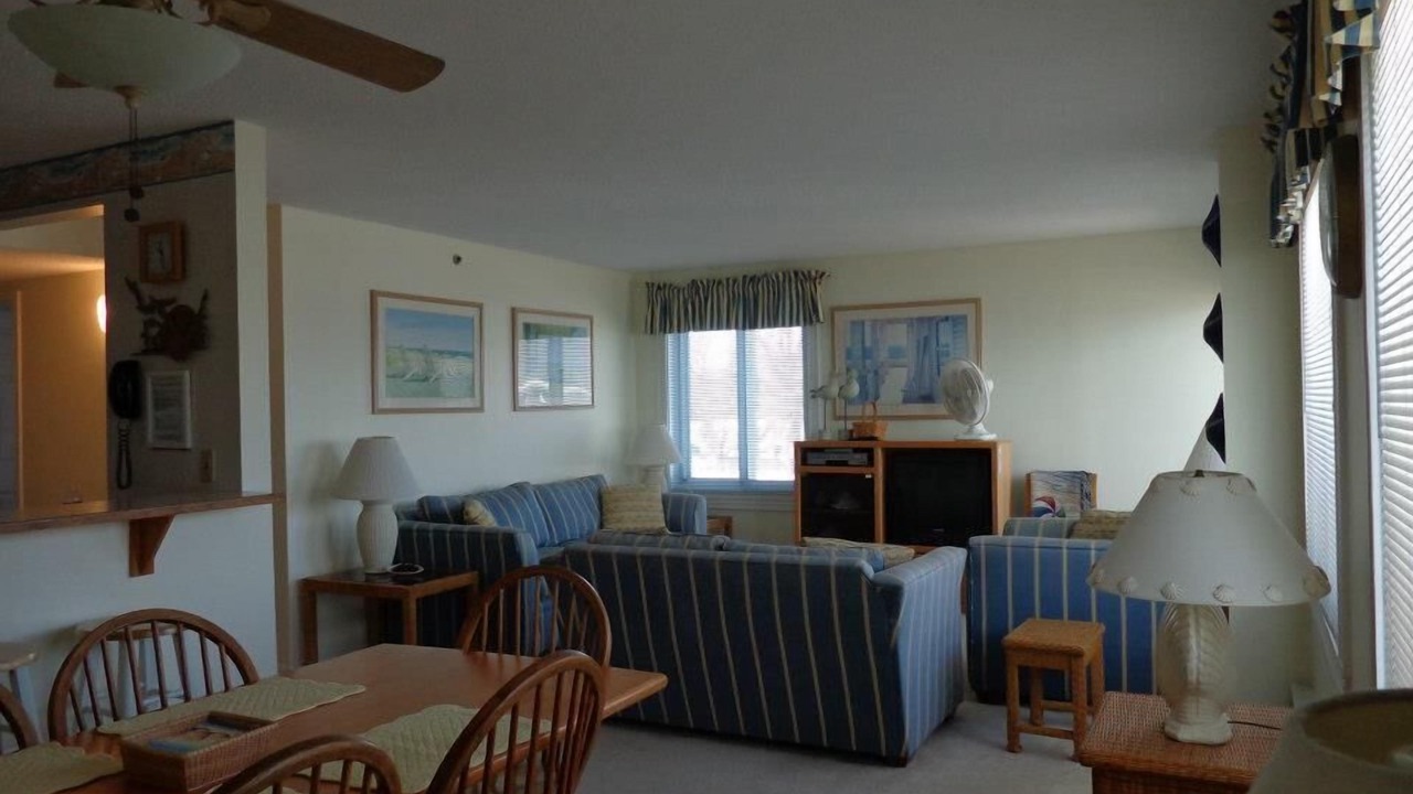 Photo of Bedroom in Old Orchard Beach