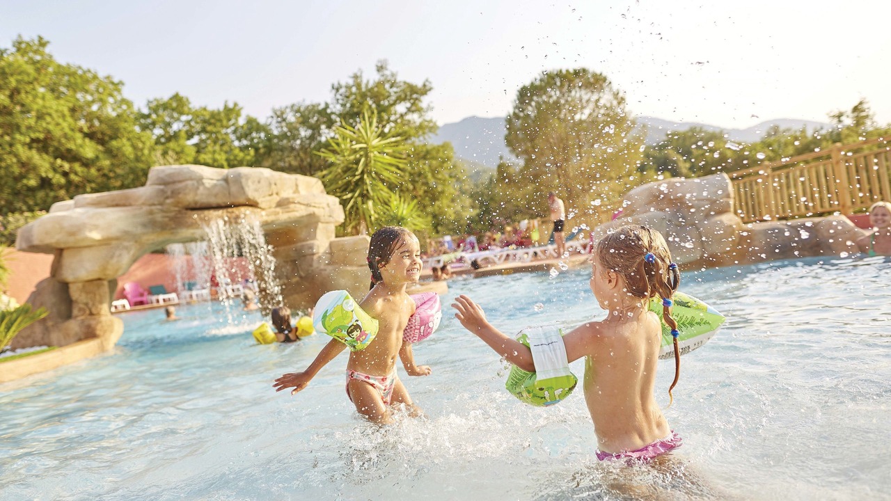 Photo of Outdoor in Laroque-des-Alberes