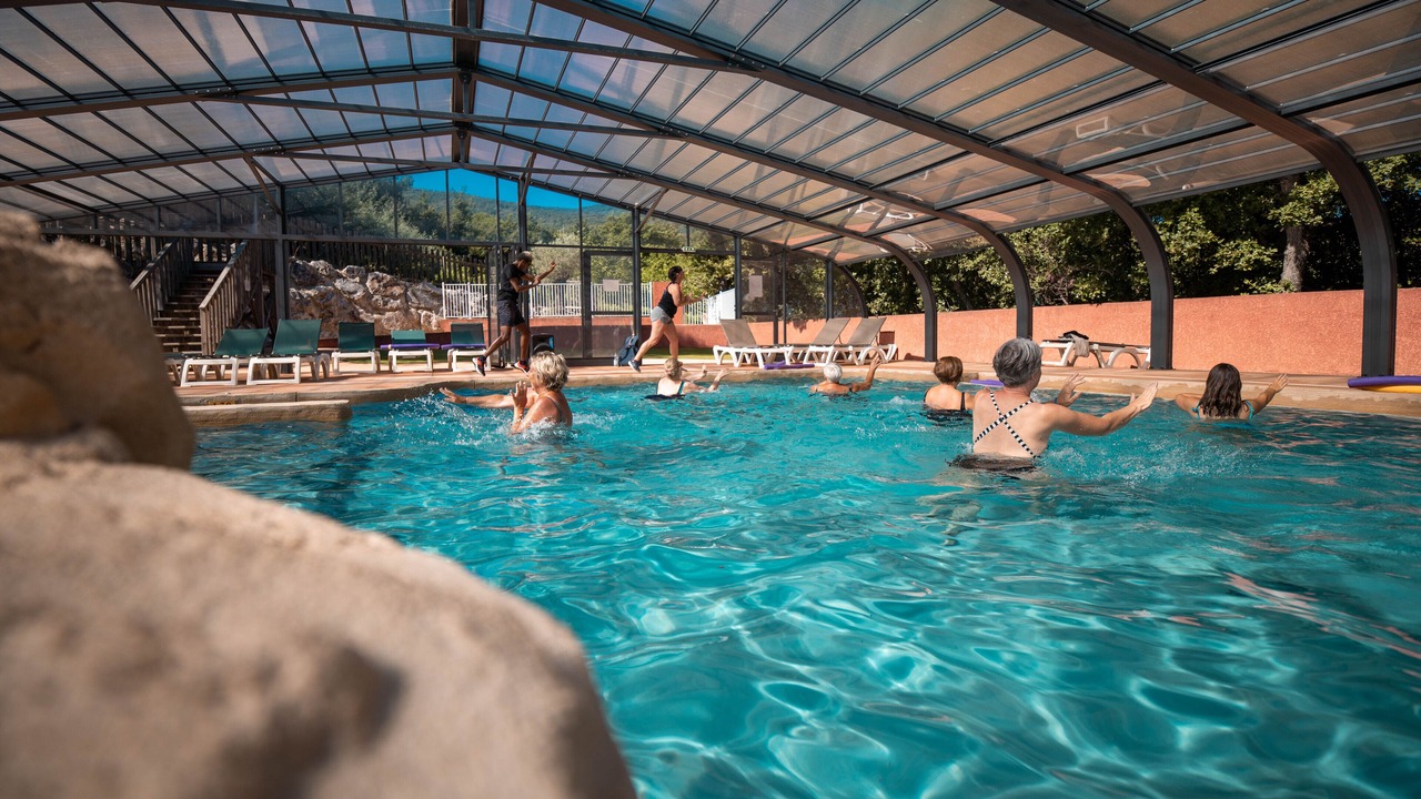 Photo of Outdoor in Laroque-des-Alberes