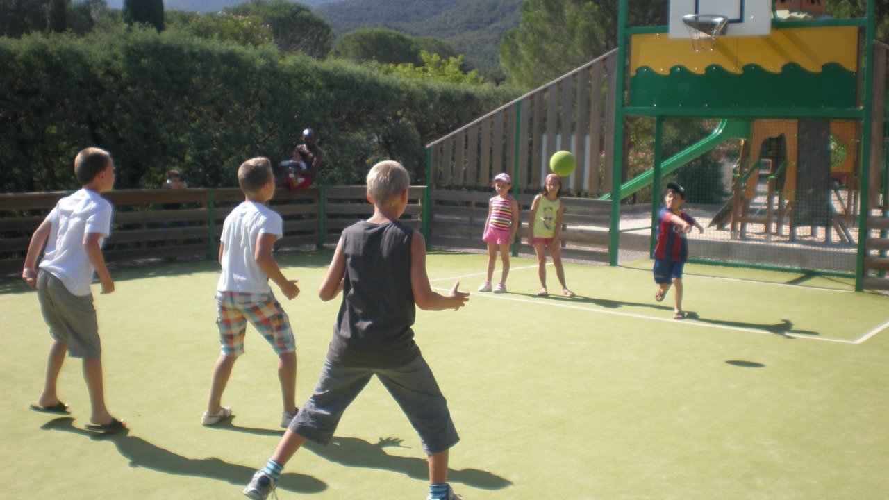 Photo of Others in Laroque-des-Alberes