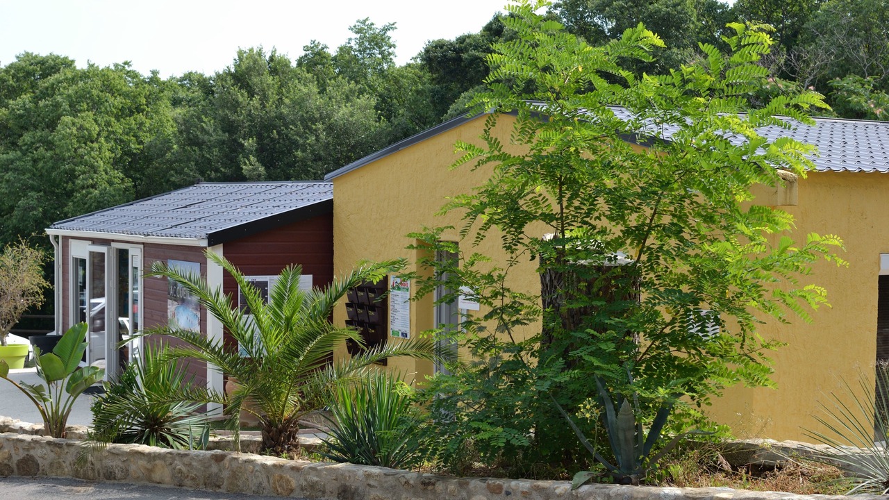 Photo of Others in Laroque-des-Alberes